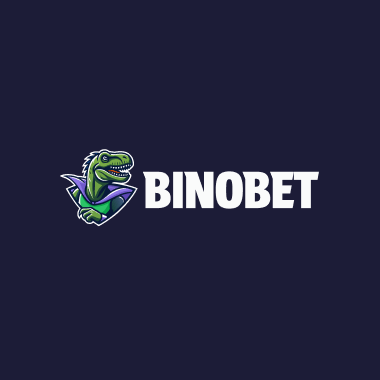 Binobet Casino