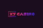 X7 Casino