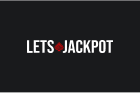 LetsJackpot Casino